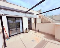 Venta - Chalet - Ciudad Quesada - Pueblo Bravo