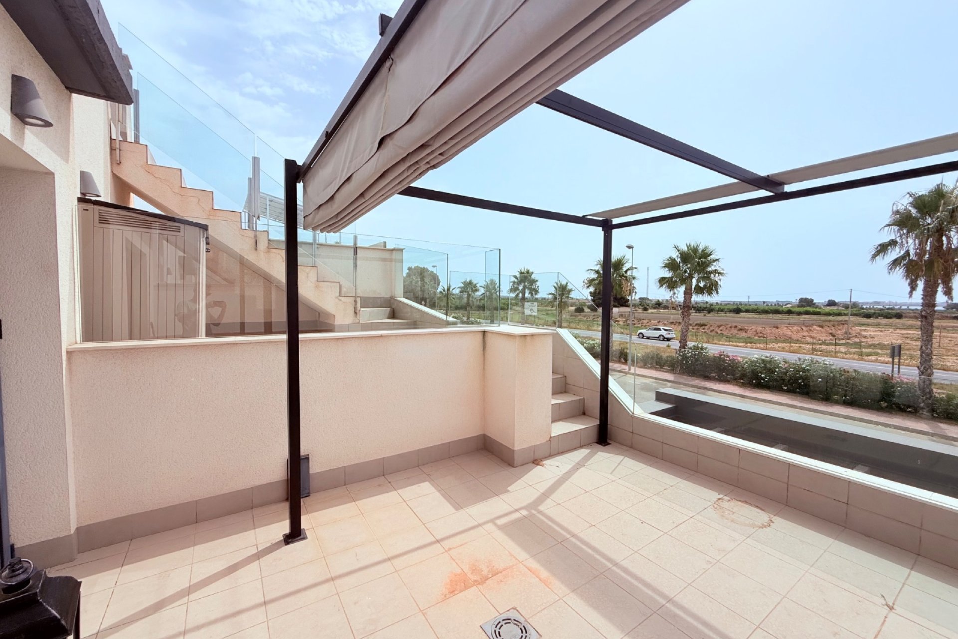 Venta - Chalet - Ciudad Quesada - Pueblo Bravo