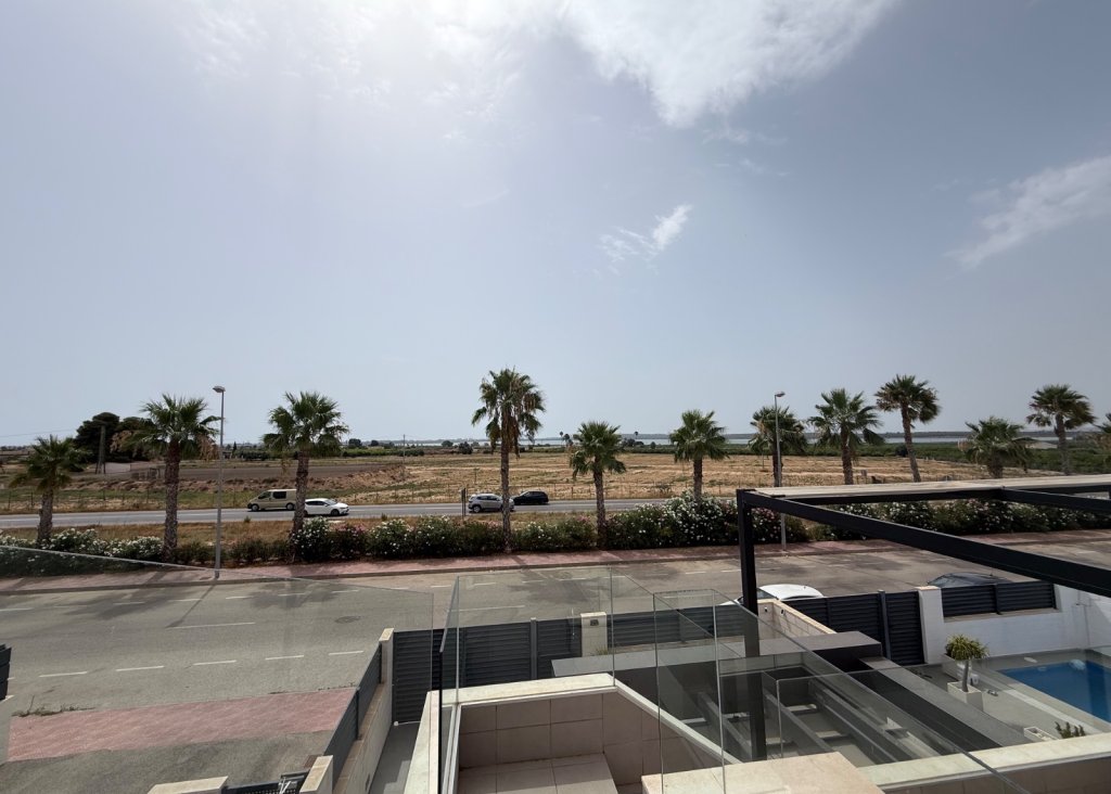 Venta - Chalet - Ciudad Quesada - Pueblo Bravo