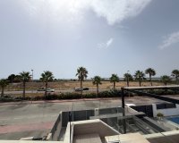 Venta - Chalet - Ciudad Quesada - Pueblo Bravo