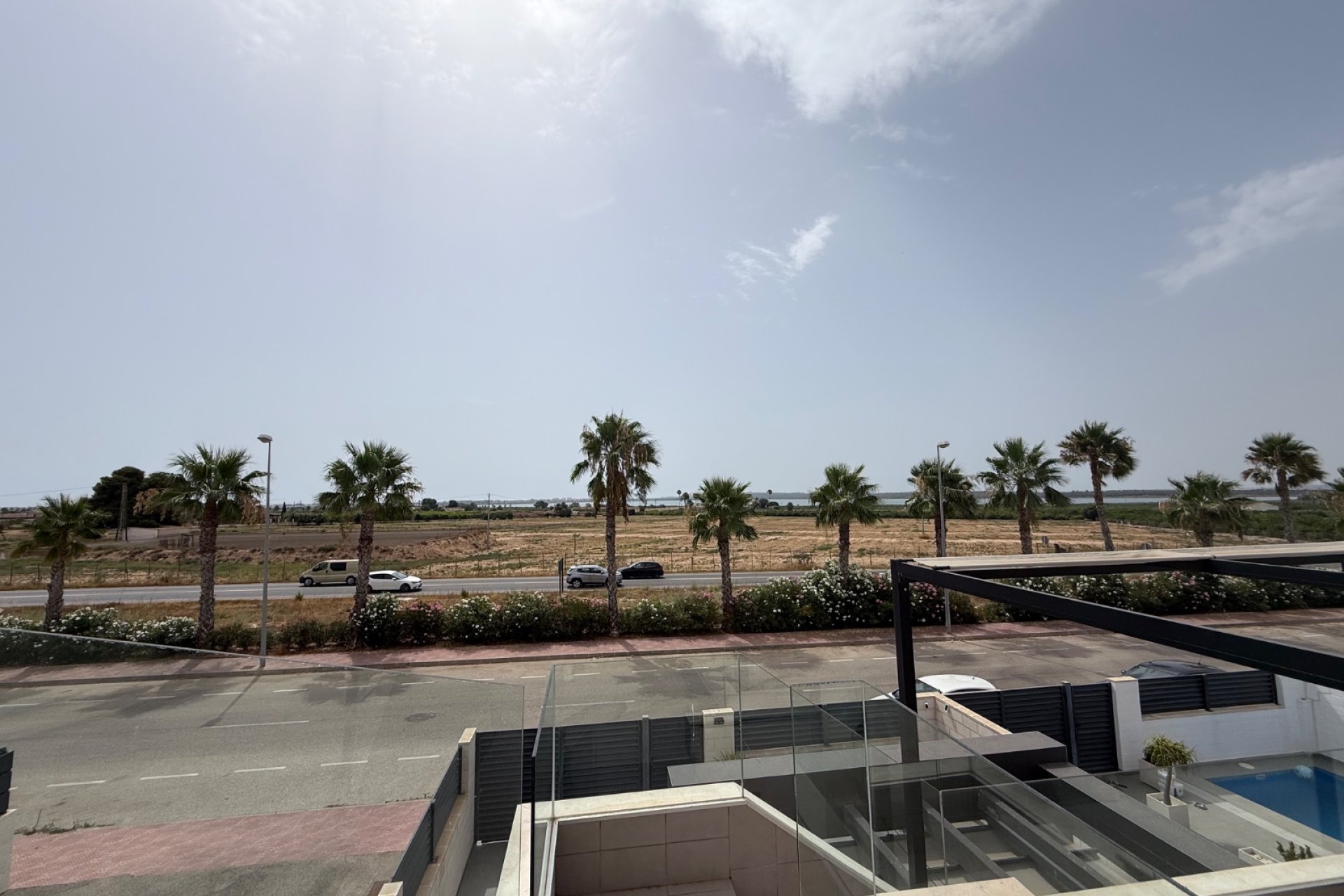 Venta - Chalet - Ciudad Quesada - Pueblo Bravo