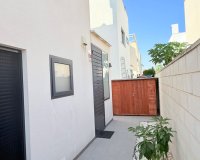 Venta - Chalet - Ciudad Quesada - Pueblo Bravo