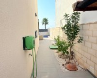 Venta - Chalet - Ciudad Quesada - Pueblo Bravo