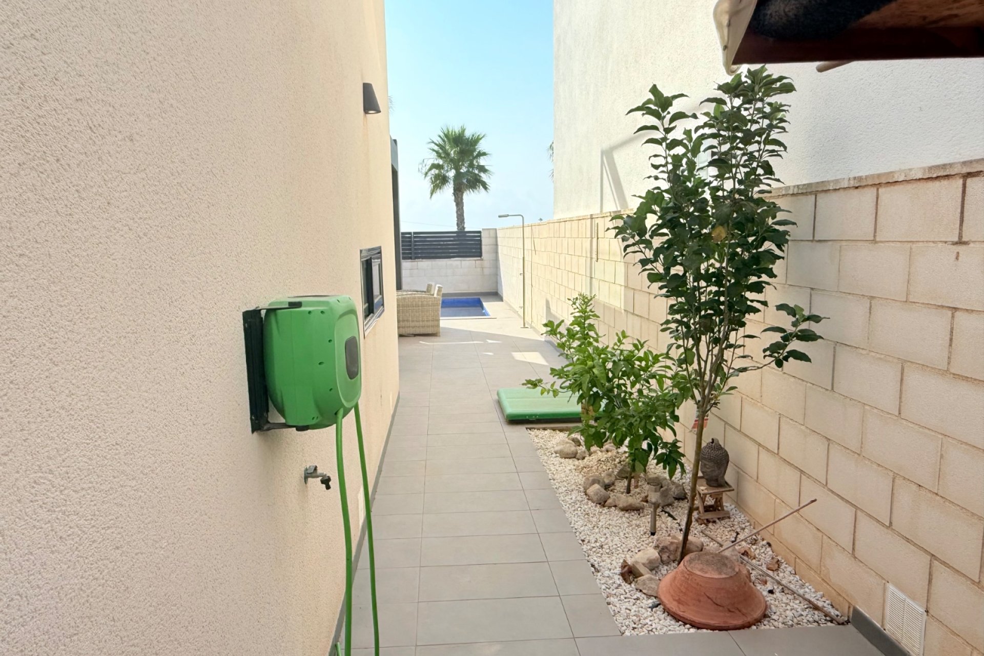 Venta - Chalet - Ciudad Quesada - Pueblo Bravo