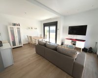 Venta - Chalet - Ciudad Quesada - Pueblo Bravo
