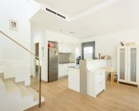 Venta - Chalet - Ciudad Quesada - Pueblo Bravo