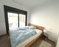 Venta - Chalet - Ciudad Quesada - Pueblo Bravo