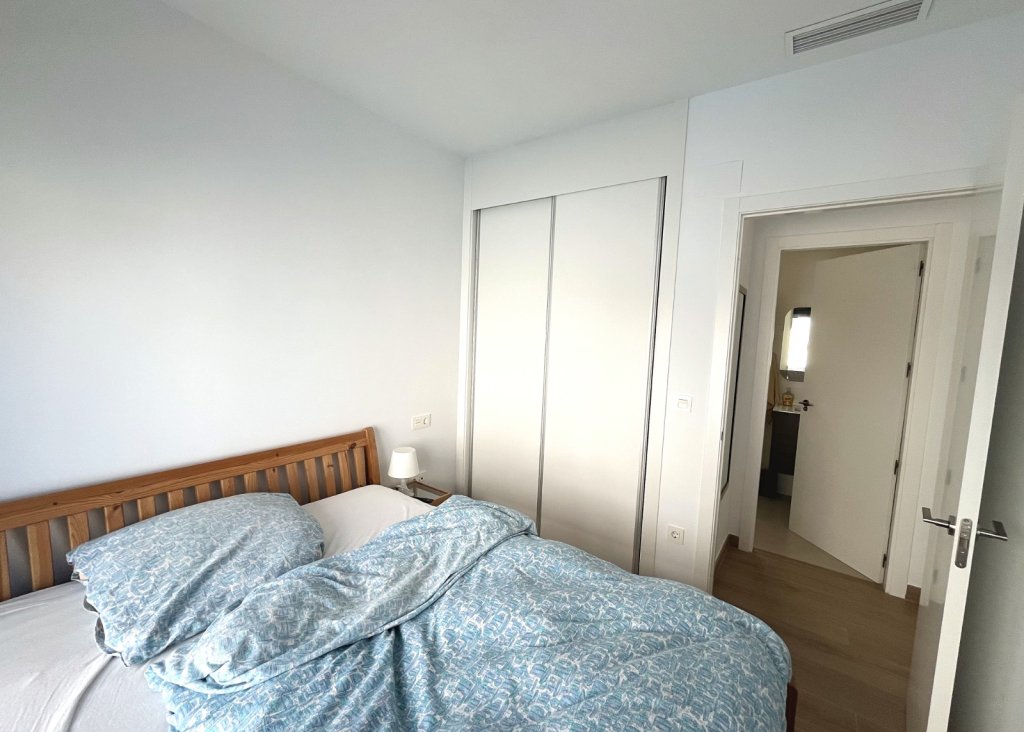 Venta - Chalet - Ciudad Quesada - Pueblo Bravo