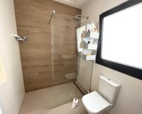 Venta - Chalet - Ciudad Quesada - Pueblo Bravo