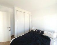 Venta - Chalet - Ciudad Quesada - Pueblo Bravo