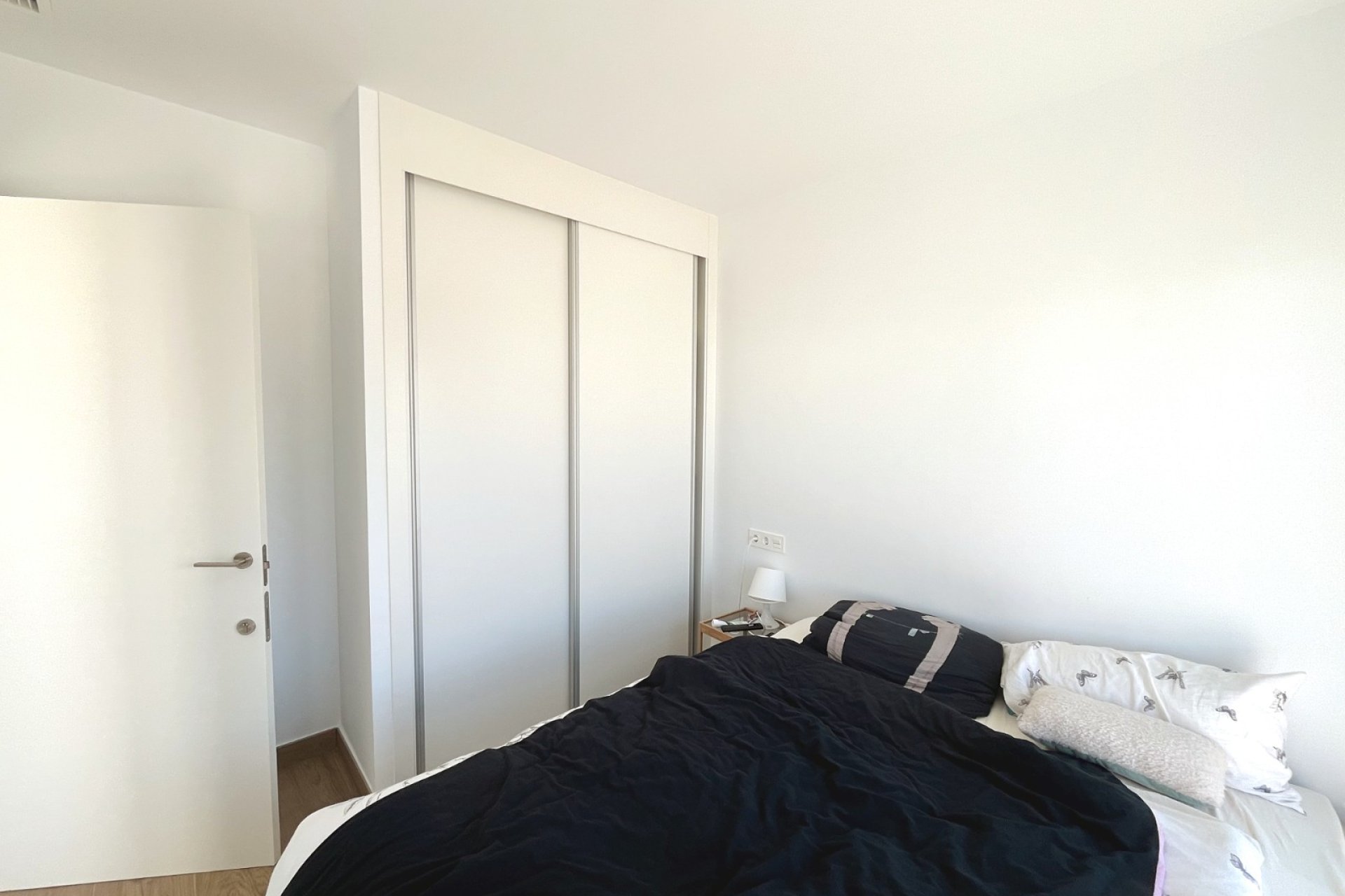 Venta - Chalet - Ciudad Quesada - Pueblo Bravo