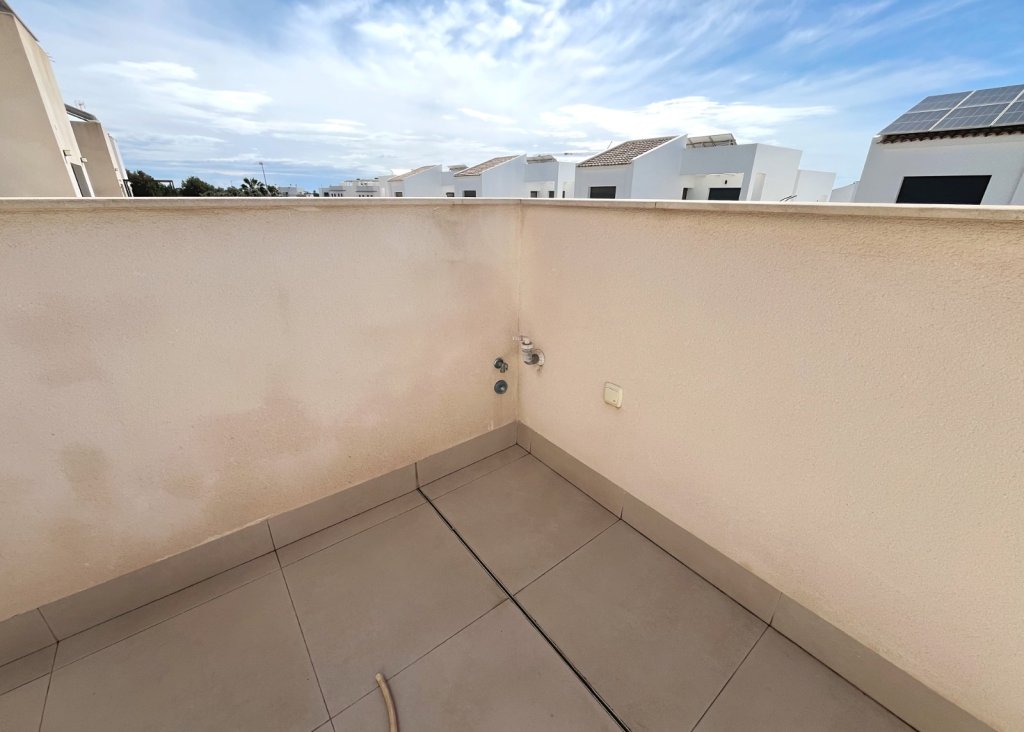 Venta - Chalet - Ciudad Quesada - Pueblo Bravo