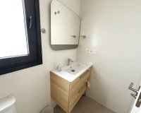 Venta - Chalet - Ciudad Quesada - Pueblo Bravo