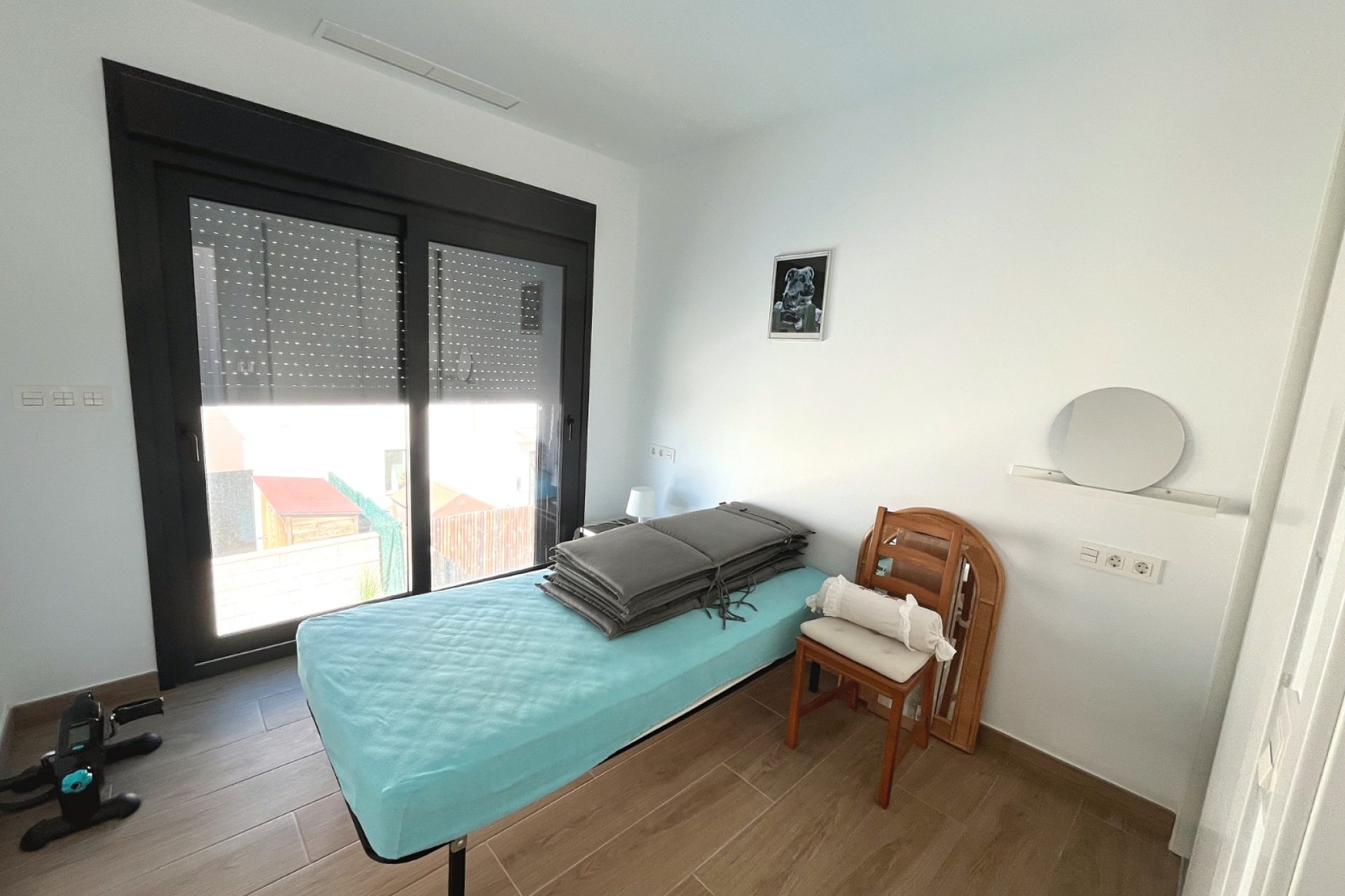 Venta - Chalet - Ciudad Quesada - Pueblo Bravo