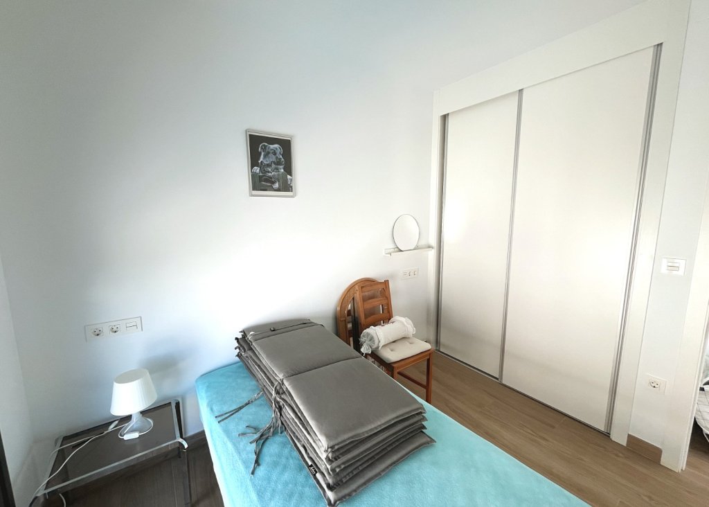 Venta - Chalet - Ciudad Quesada - Pueblo Bravo