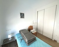 Venta - Chalet - Ciudad Quesada - Pueblo Bravo
