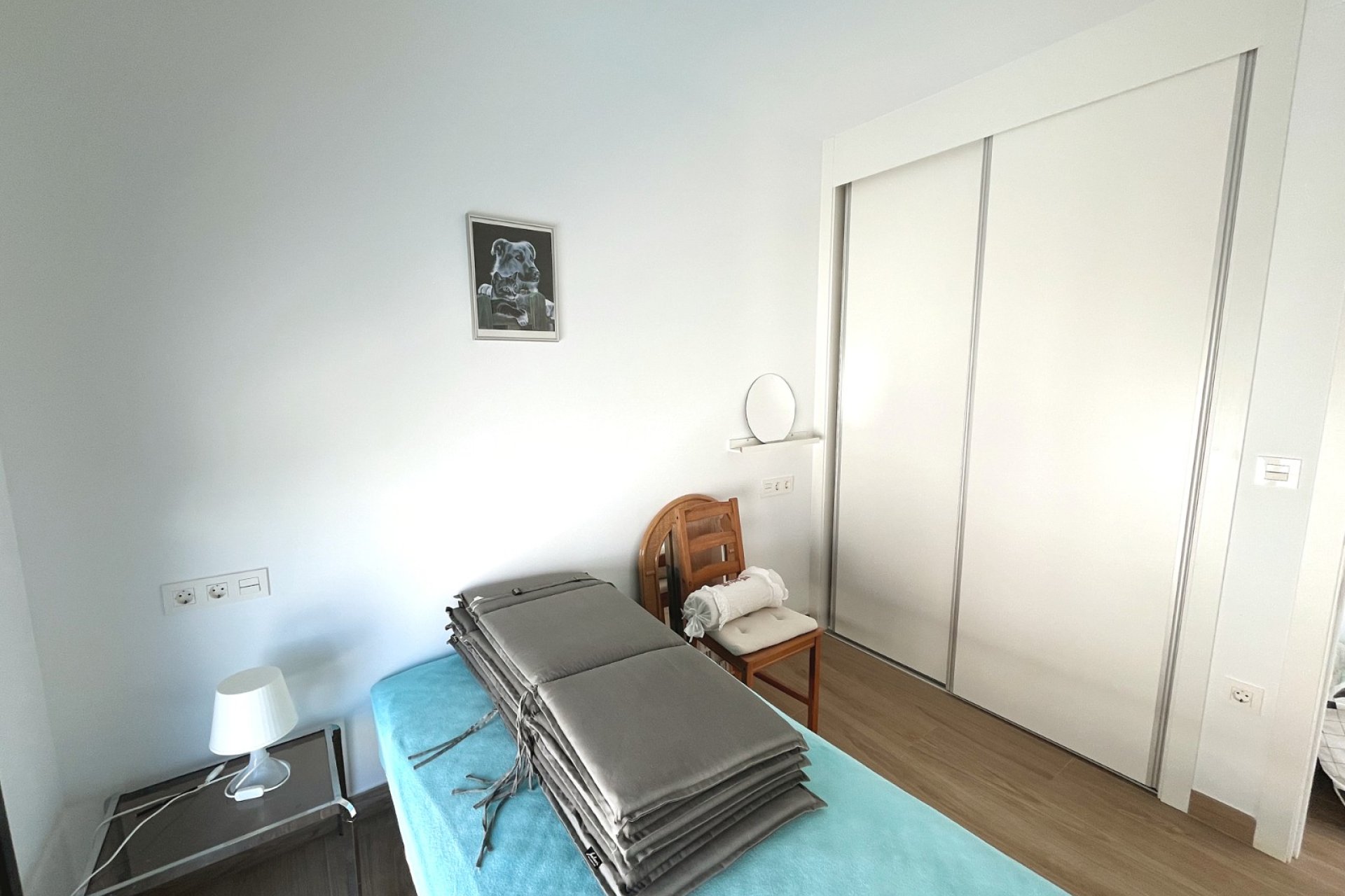 Venta - Chalet - Ciudad Quesada - Pueblo Bravo