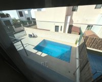 Venta - Chalet - Ciudad Quesada - Pueblo Bravo