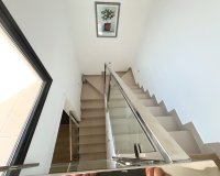 Venta - Chalet - Ciudad Quesada - Pueblo Bravo