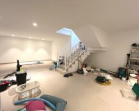Venta - Chalet - Ciudad Quesada - Pueblo Bravo