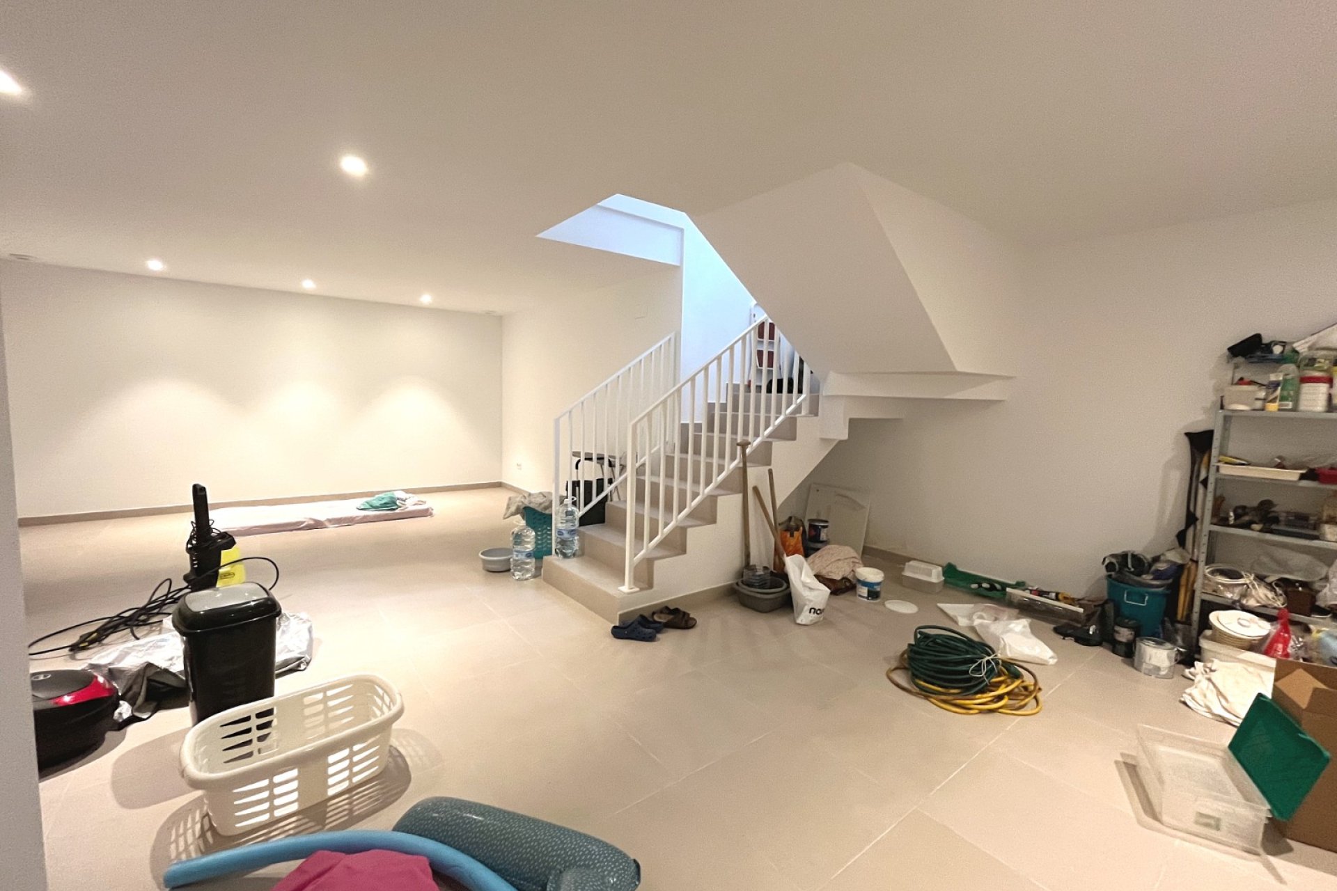 Venta - Chalet - Ciudad Quesada - Pueblo Bravo