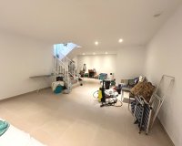 Venta - Chalet - Ciudad Quesada - Pueblo Bravo