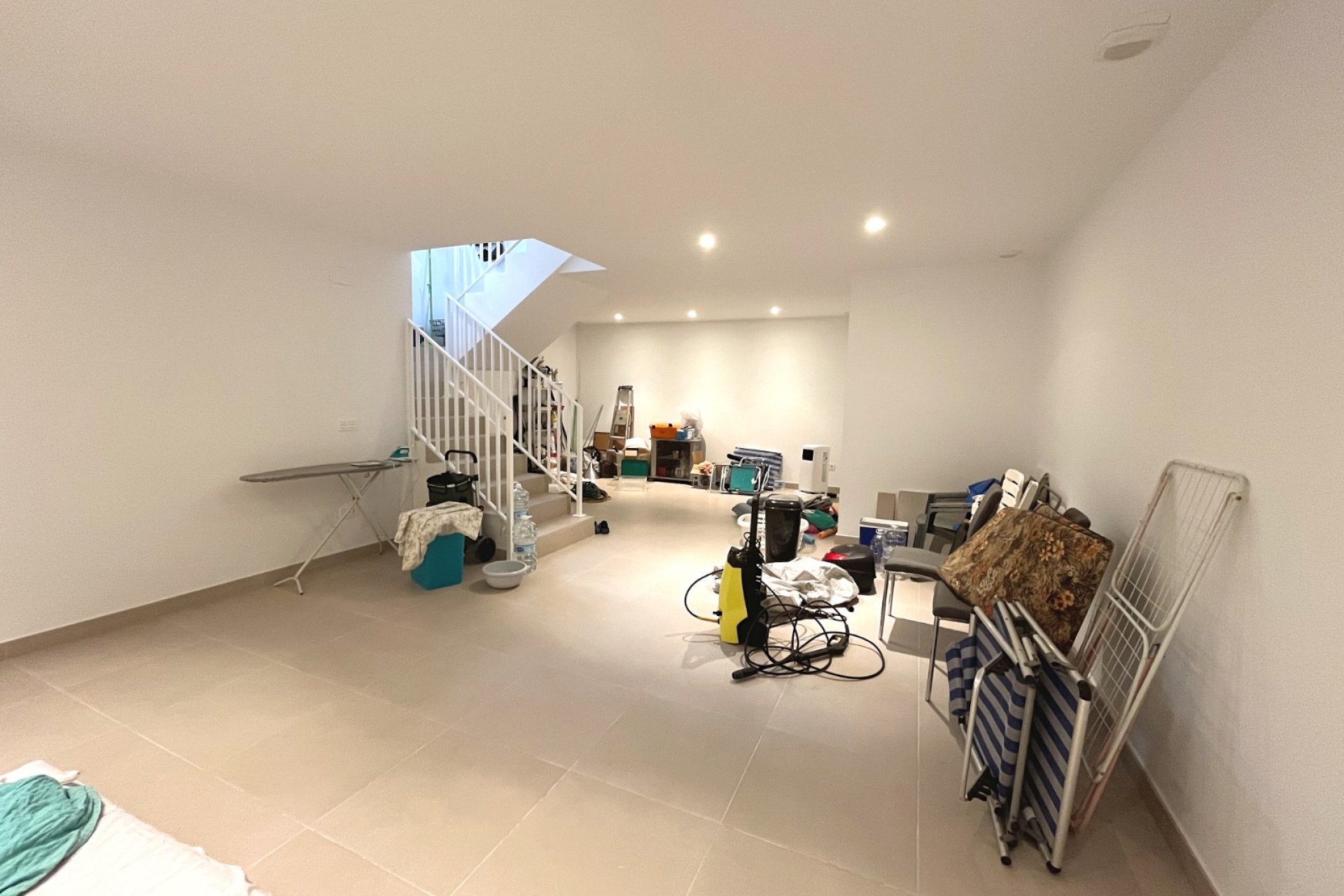 Venta - Chalet - Ciudad Quesada - Pueblo Bravo