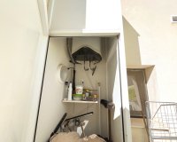 Venta - Chalet - Ciudad Quesada - Pueblo Bravo