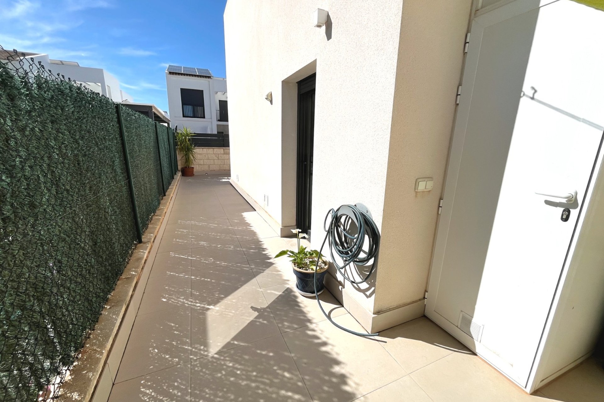 Venta - Chalet - Ciudad Quesada - Pueblo Bravo