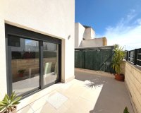 Venta - Chalet - Ciudad Quesada - Pueblo Bravo