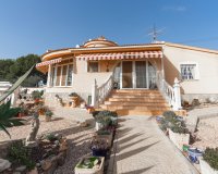 Venta - Chalet - Ciudad Quesada - Rojales