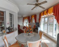 Venta - Chalet - Ciudad Quesada - Rojales