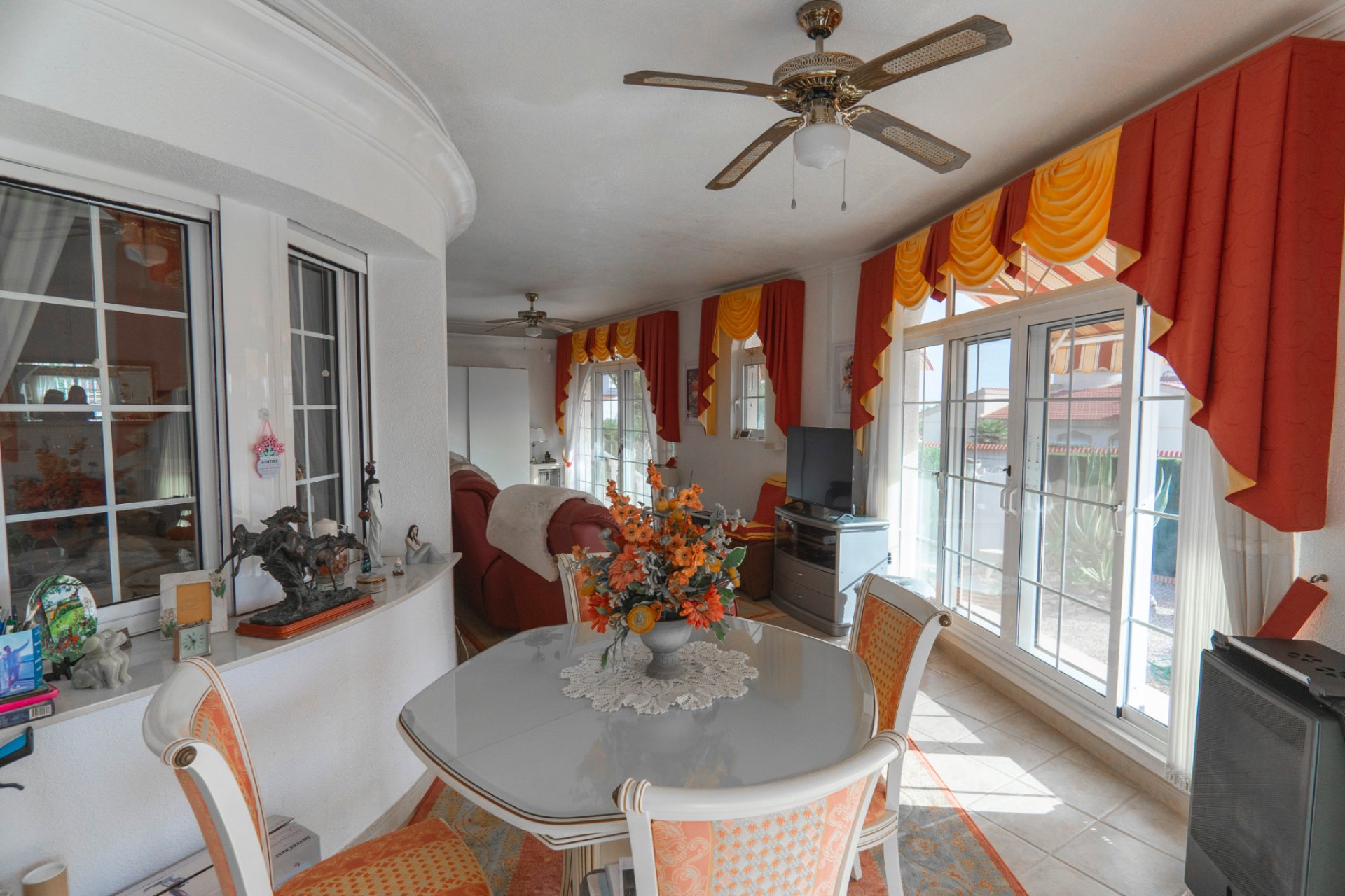 Venta - Chalet - Ciudad Quesada - Rojales