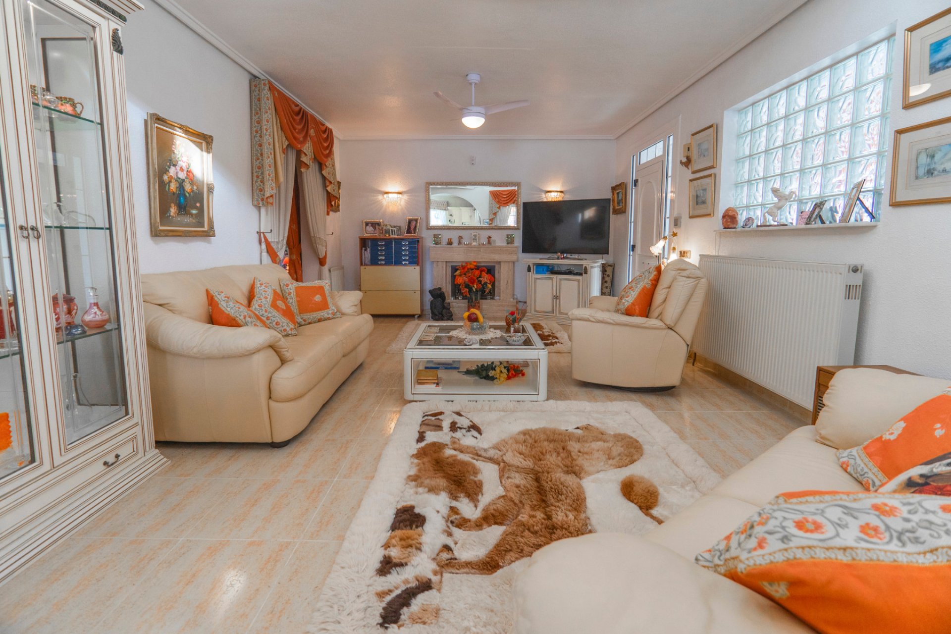 Venta - Chalet - Ciudad Quesada - Rojales