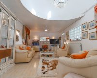 Venta - Chalet - Ciudad Quesada - Rojales