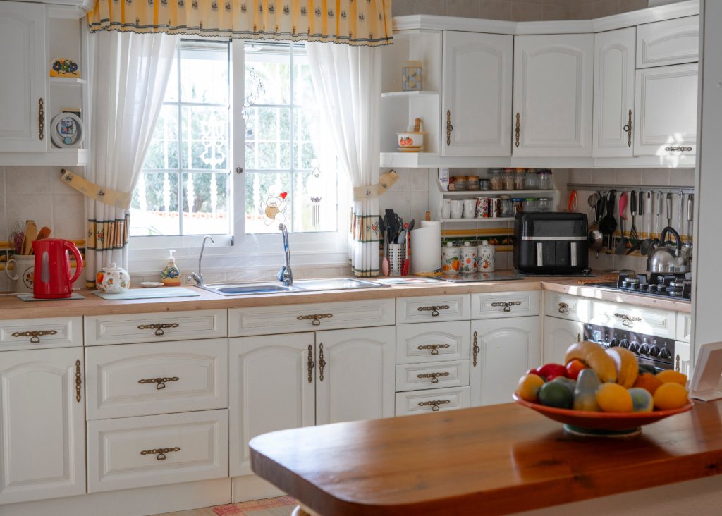 Venta - Chalet - Ciudad Quesada - Rojales