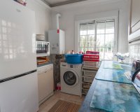 Venta - Chalet - Ciudad Quesada - Rojales