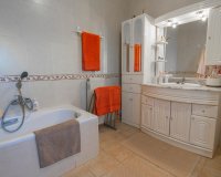 Venta - Chalet - Ciudad Quesada - Rojales