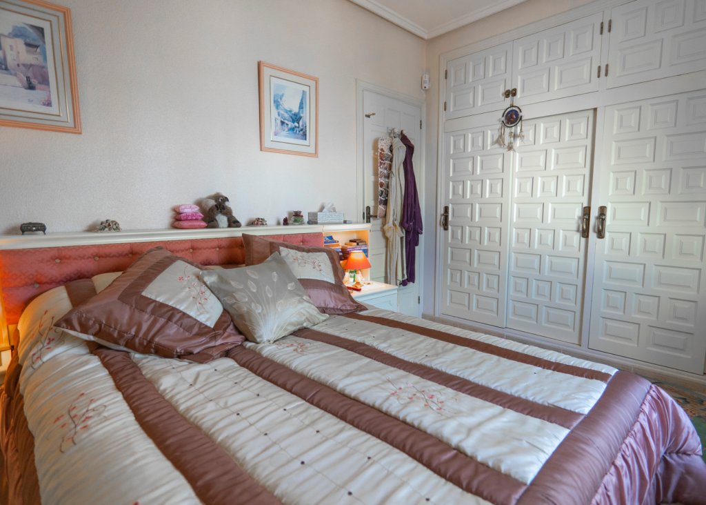 Venta - Chalet - Ciudad Quesada - Rojales