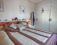 Venta - Chalet - Ciudad Quesada - Rojales