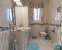 Venta - Chalet - Ciudad Quesada - Rojales