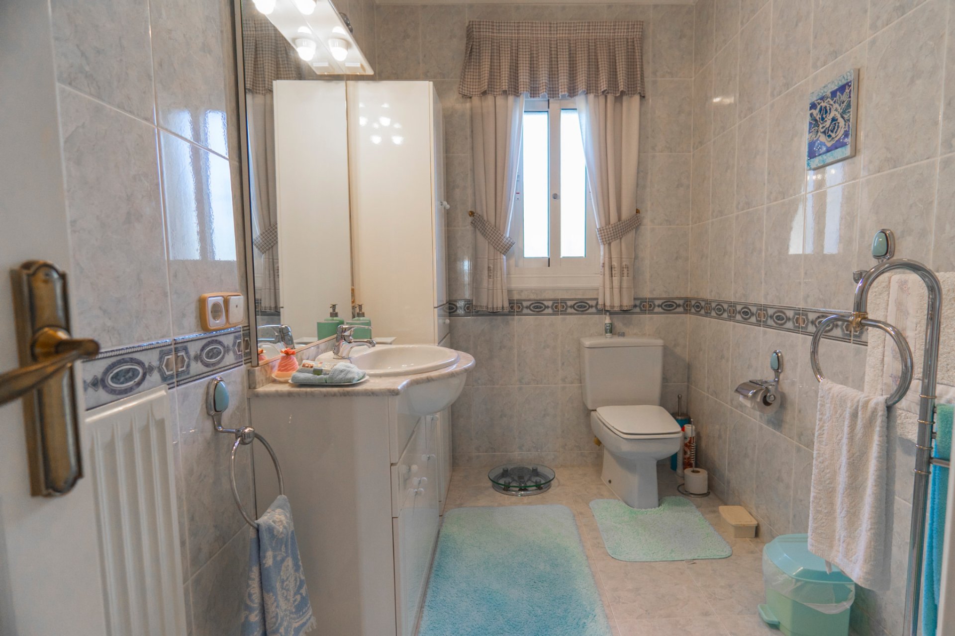 Venta - Chalet - Ciudad Quesada - Rojales