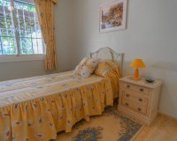 Venta - Chalet - Ciudad Quesada - Rojales