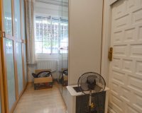 Venta - Chalet - Ciudad Quesada - Rojales