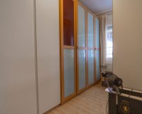 Venta - Chalet - Ciudad Quesada - Rojales