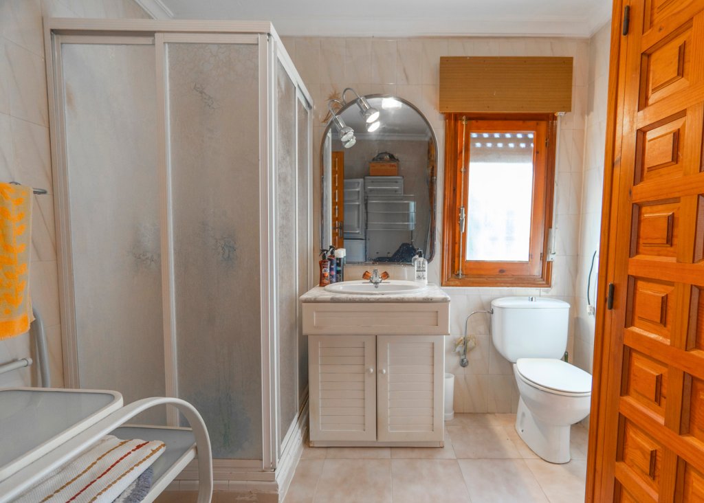 Venta - Chalet - Ciudad Quesada - Rojales