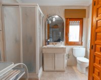 Venta - Chalet - Ciudad Quesada - Rojales