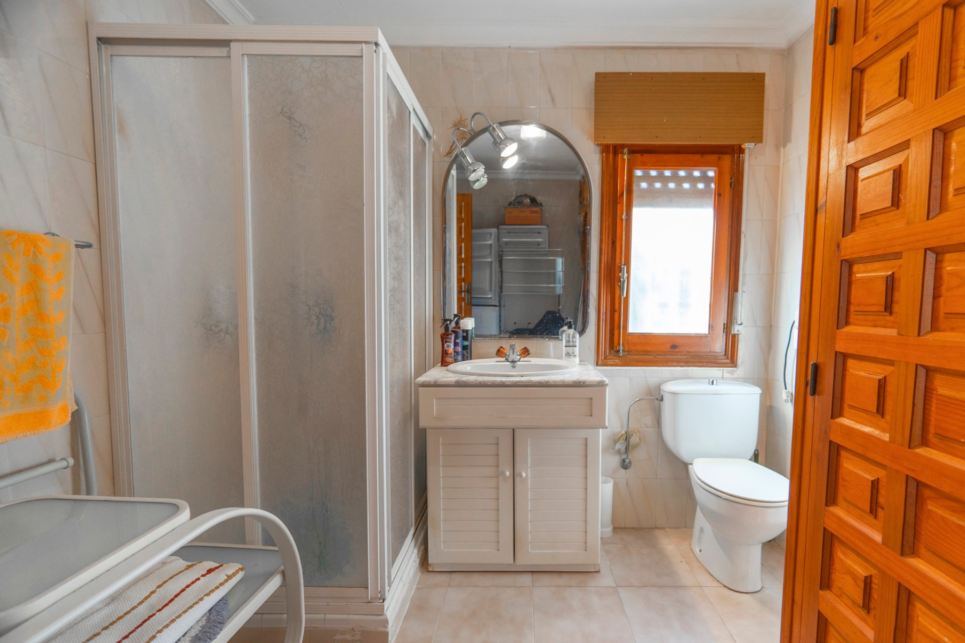 Venta - Chalet - Ciudad Quesada - Rojales