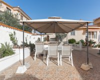 Venta - Chalet - Ciudad Quesada - Rojales