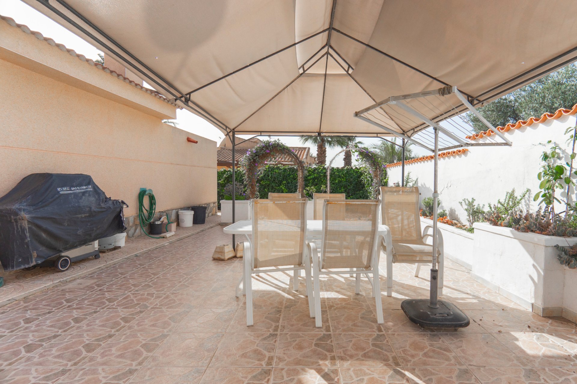 Venta - Chalet - Ciudad Quesada - Rojales